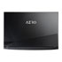 Thumbnail 4 : Gigabyte AERO 15" 4K UHD AMOLED i7 RTX 3070 Gaming Laptop