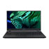 Thumbnail 1 : Gigabyte AERO 17" 4K UHD IPS HDR i9 RTX 3080 Gaming Laptop