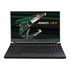 Thumbnail 1 : AORUS 15" Full HD 240Hz IPS i7 RTX 3070 Gaming Laptop