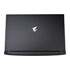 Thumbnail 4 : AORUS 15" Full HD 240Hz IPS i7 RTX 3070 Gaming Laptop