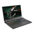 Thumbnail 2 : AORUS 17" FHD 300Hz IPS i7 RTX 3070 Gaming Laptop