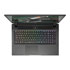 Thumbnail 3 : AORUS 17" FHD 300Hz IPS i7 RTX 3070 Gaming Laptop