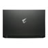 Thumbnail 4 : AORUS 17" FHD 300Hz IPS i7 RTX 3070 Gaming Laptop