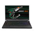 Thumbnail 1 : AORUS 15" FHD 240Hz IPS i7 RTX 3060 Gaming Laptop