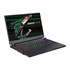 Thumbnail 2 : AORUS 15" FHD 240Hz IPS i7 RTX 3060 Gaming Laptop