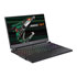 Thumbnail 2 : AORUS 15" Full HD 240Hz IPS i7 RTX 3060 Gaming Laptop