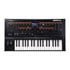 Thumbnail 1 : (Open Box) Roland - 'JUPITER-Xm' 37 Key Synthesizer