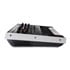 Thumbnail 2 : (Open Box) Roland - 'JUPITER-Xm' 37 Key Synthesizer
