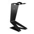 Thumbnail 1 : (B-Stock) V-Moda Headphone Stand