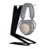 Thumbnail 2 : (B-Stock) V-Moda Headphone Stand