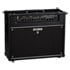 Thumbnail 1 : (Open Box) BOSS - Katana - Artitst MKI Premium Amplifier
