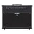 Thumbnail 2 : (Open Box) BOSS - Katana - Artitst MKI Premium Amplifier