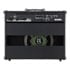 Thumbnail 3 : (Open Box) BOSS - Katana - Artitst MKI Premium Amplifier