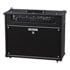 Thumbnail 4 : (Open Box) BOSS - Katana - Artitst MKI Premium Amplifier