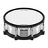 Thumbnail 4 : (B-Stock) Roland - TD-50KVA V-Drums Kit Pack