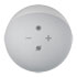 Thumbnail 2 : Amazon 4th Generation Echo Dot Smart Speaker with Alexa - Glacier White