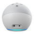 Thumbnail 4 : Amazon 4th Generation Echo Dot Smart Speaker with Alexa - Glacier White