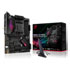 Thumbnail 1 : ASUS AMD Ryzen B550-XE ROG Strix GAMING WiFi AM4 PCIe 4.0 ATX Motherboard