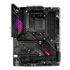 Thumbnail 2 : ASUS AMD Ryzen B550-XE ROG Strix GAMING WiFi AM4 PCIe 4.0 ATX Motherboard