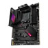 Thumbnail 3 : ASUS AMD Ryzen B550-XE ROG Strix GAMING WiFi AM4 PCIe 4.0 ATX Motherboard