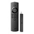 Thumbnail 1 : Fire TV Stick Lite with Alexa Voice Remote Lite HD streaming device 2020