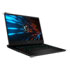 Thumbnail 1 : MSI GP66 Leopard 15.6" GeForce RTX 3070 Ampere Gaming Laptop