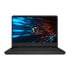 Thumbnail 2 : MSI GP66 Leopard 15.6" GeForce RTX 3070 Ampere Gaming Laptop