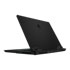 Thumbnail 4 : MSI GP66 Leopard 15.6" GeForce RTX 3070 Ampere Gaming Laptop