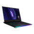 Thumbnail 1 : MSI GE66 Raider 15.6" GeForce RTX 3080 Ampere Gaming Laptop
