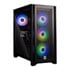 Thumbnail 1 : High End Gaming PC with NVIDIA Ampere GeForce RTX 3080 and Intel Core i9 10850K
