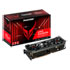 Thumbnail 1 : PowerColor AMD Radeon RX 6900 XT Red Devil 16GB Graphics Card