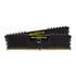 Thumbnail 2 : Corsair Vengeance LPX Black 16GB 3600MHz DDR4 Memory Kit