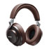 Thumbnail 1 : Shure AONIC 50 Premium Wireless Noise-Canceling Headphone - Brown