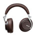 Thumbnail 3 : Shure AONIC 50 Premium Wireless Noise-Canceling Headphone - Brown