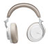 Thumbnail 3 : Shure AONIC 50 Premium Wireless Noise-Canceling Headphone - White