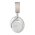 Thumbnail 4 : Shure AONIC 50 Premium Wireless Noise-Canceling Headphone - White