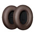 Thumbnail 1 : Shure - AONIC 50 Replacement Ear Pads (Brown)