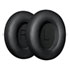 Thumbnail 1 : Shure - AONIC 50 Replacement Ear Pads (Black)