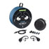 Thumbnail 2 : Shure AONIC 215 True Wireless Sound Isolating Earphones (White)