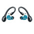 Thumbnail 3 : Shure Aonic 215 True Wireless Sound Isolating Earphones (Blue)