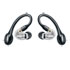 Thumbnail 1 : Shure AONIC 215 True Wireless Sound Isolating Earphones (Clear)