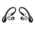 Thumbnail 2 : Shure AONIC 215 True Wireless Sound Isolating Earphones (Clear)