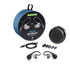 Thumbnail 3 : Shure AONIC 215 True Wireless Sound Isolating Earphones (Clear)