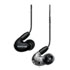 Thumbnail 1 : Shure AONIC 5 Sound Isolating Earphones - Black