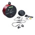 Thumbnail 2 : Shure AONIC 5 Sound Isolating Earphones - Black
