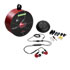 Thumbnail 2 : Shure AONIC 5 Sound Isolating Earphones - Red