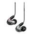 Thumbnail 1 : Shure AONIC 5 Sound Isolating Earphones - Clear