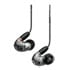 Thumbnail 1 : Shure AONIC 5 Sound Isolating Earphones - Clear