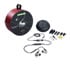 Thumbnail 2 : Shure AONIC 5 Sound Isolating Earphones - Clear