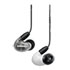 Thumbnail 1 : Shure Aonic 4 Sound Isolating Earphones - White